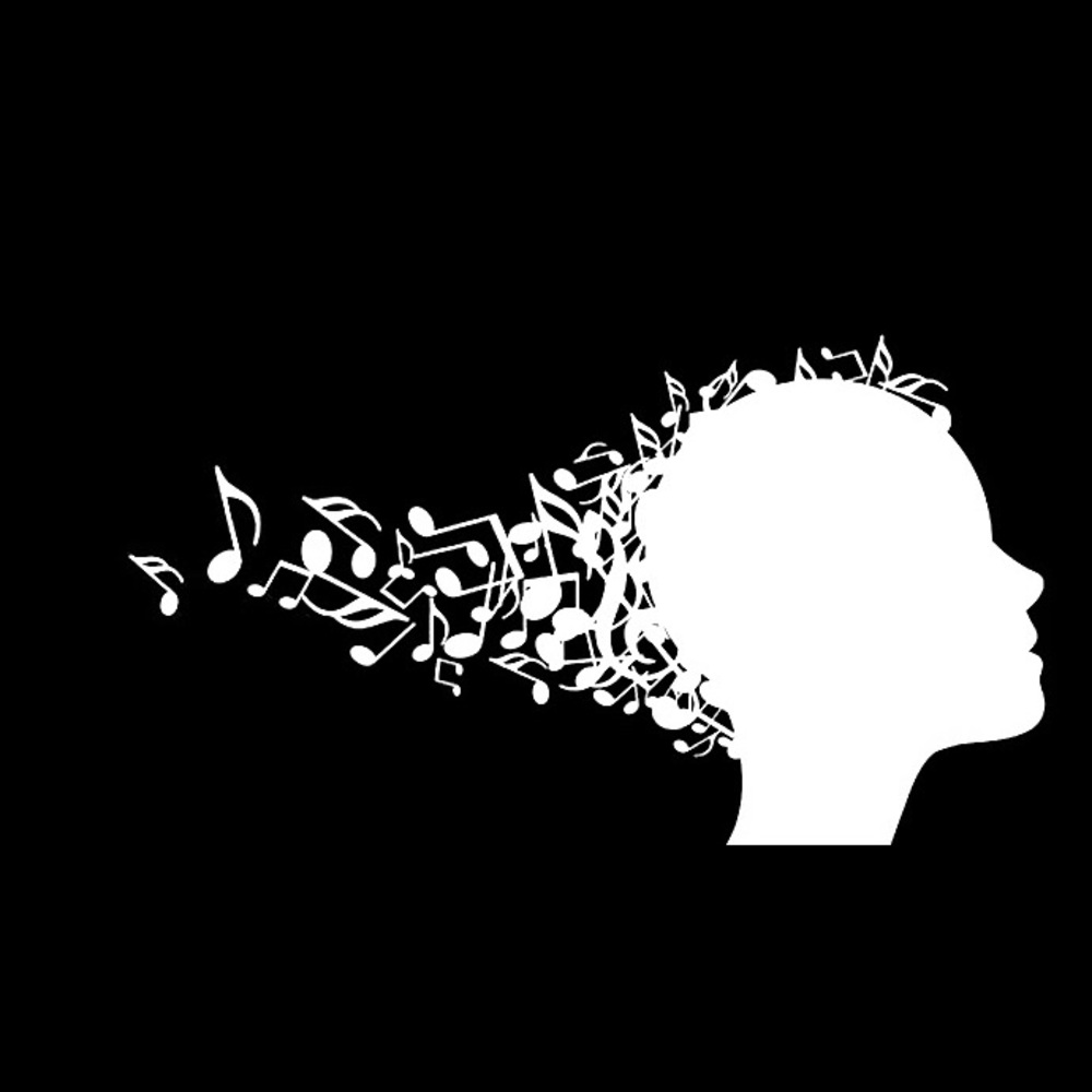 Meet your Posher, Kristin